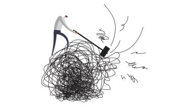 knot