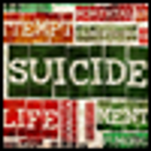 Feeling Socially Safe