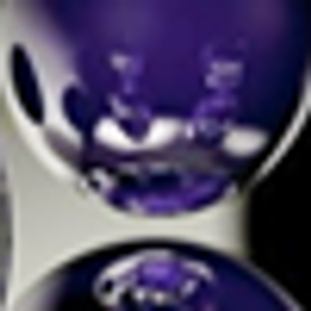 Silver Water: A Tragic-and Triumphant? - Story of Schizophrenia