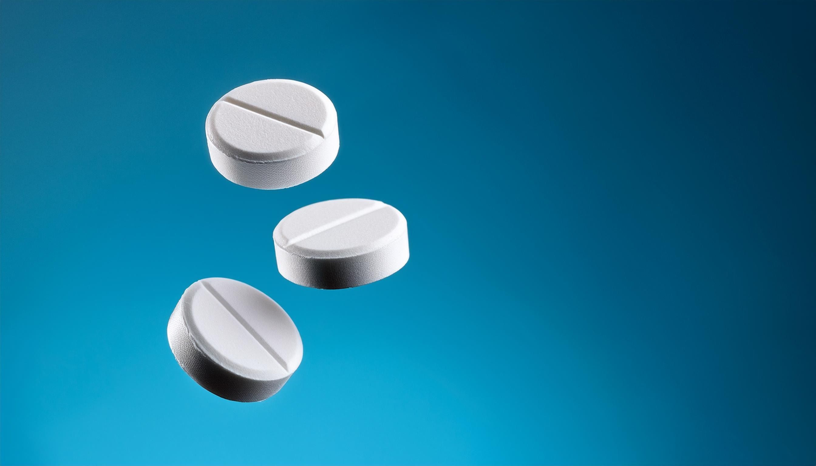 clozapine