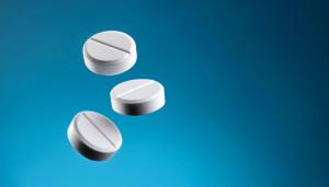 clozapine