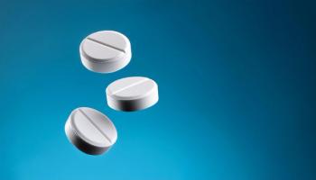 clozapine