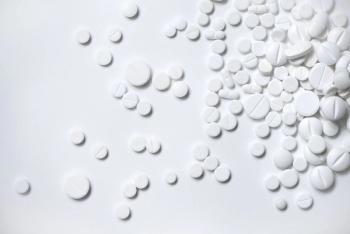 Here is how the more cautious and conservative use and prescription of benzodiazepines can save thousands of lives per year.