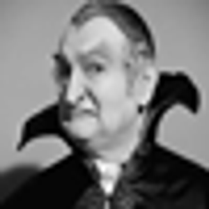 Why Are Vampires So Popular in Our Culture?