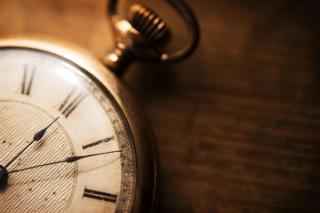 Movements in the 4th Dimension 
