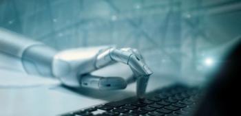 Experts discuss mental health with artificial intelligence.