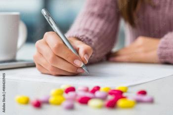 ingrezza vmat2 inhibitor tardive dyskinesia