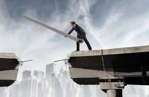 “Late-Onset” ADHD May Emerge in Young Adults