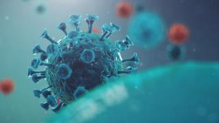Who Is at Risk for Suicide During COVID-19?