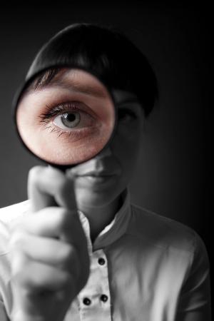 Psychological and Cognitive Insight: How to Tell Them Apart and Assess for Each