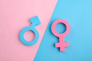 sex differences