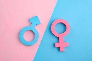 sex differences