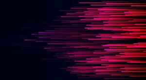 Move Over Data, Brain Capital is the New Oil
