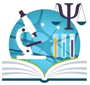 Introduction: An Essential Part of the Mental Health Evaluation