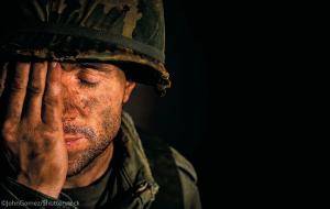 Psychiatrists Concerned With the Afghanistan Situation: Ethical and Practical Issues