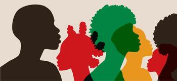 Juneteenth