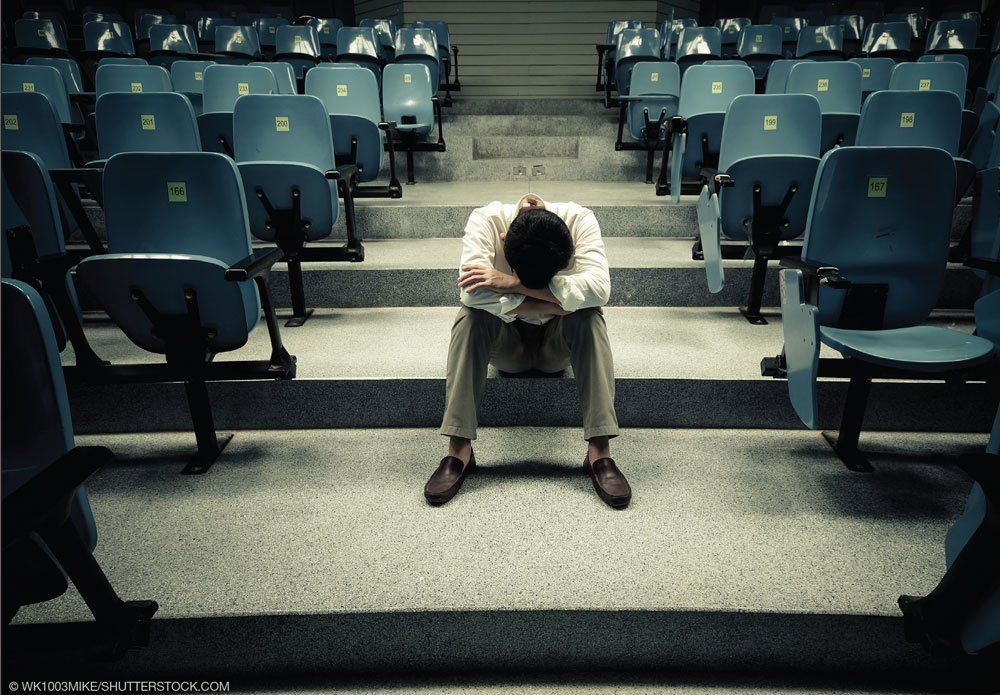 © WK1003MIKE/SHUTTERSTOCK.COM