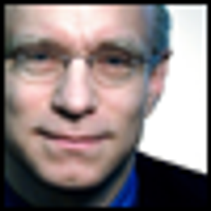 Q&A: Buprenorphine for Treatment Resistant Depression?