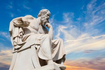 philosophy