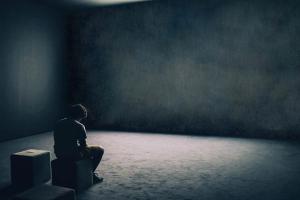 Exploring Different Aspects of Burnout