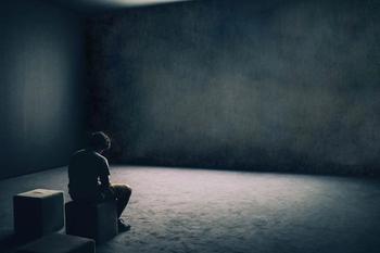 Solitary confinement and other restrictive housing practices have been shown to raise the risk of suicide among youth.