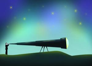 Psychiatry in the Year 2500: Lessons Learned From History