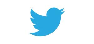 What Twitter and Brain Imaging Reveal About ADHD