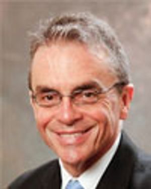 Louis A. Trevisan, MD