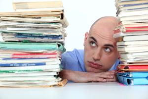 work disability and psychiatry