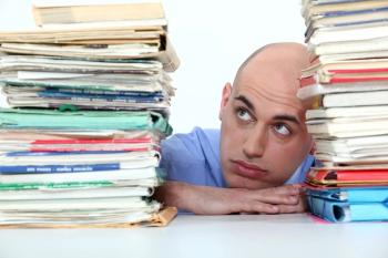 work disability and psychiatry