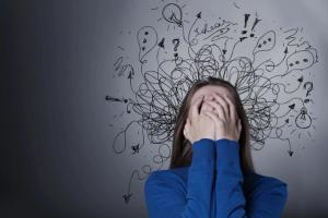 ADHD