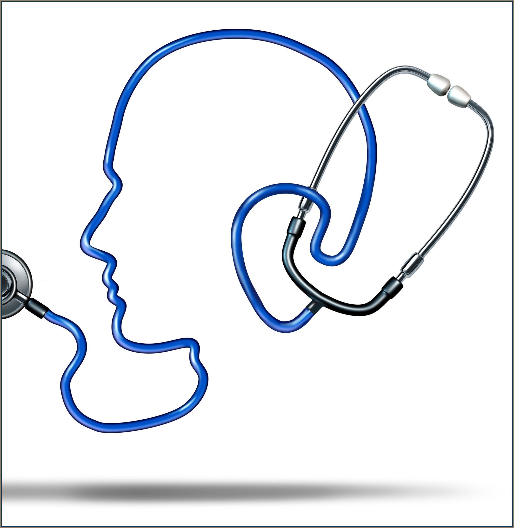 The Goldwater Rule Is Still Relevant