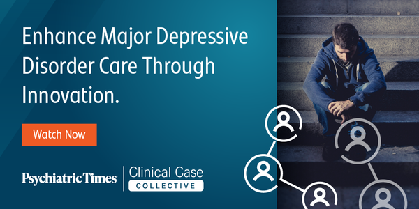 Case-Based Psych Perspectives