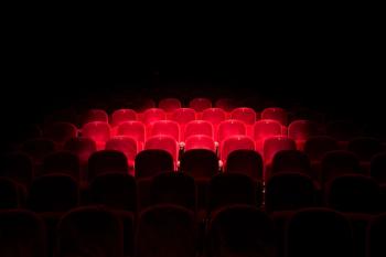 theater