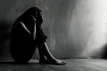 suicide