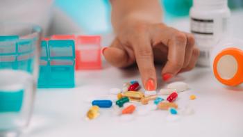 polypharmacy
