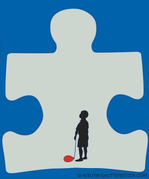 © Aleutie/shutterstock.com