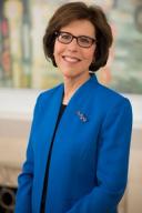 Judith S. Beck, PhD