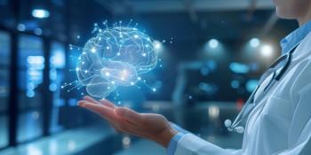 brain research
