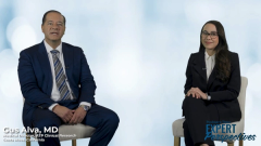 EP. 1 Overview of Schizophrenia and Its Impact on Patients and Families