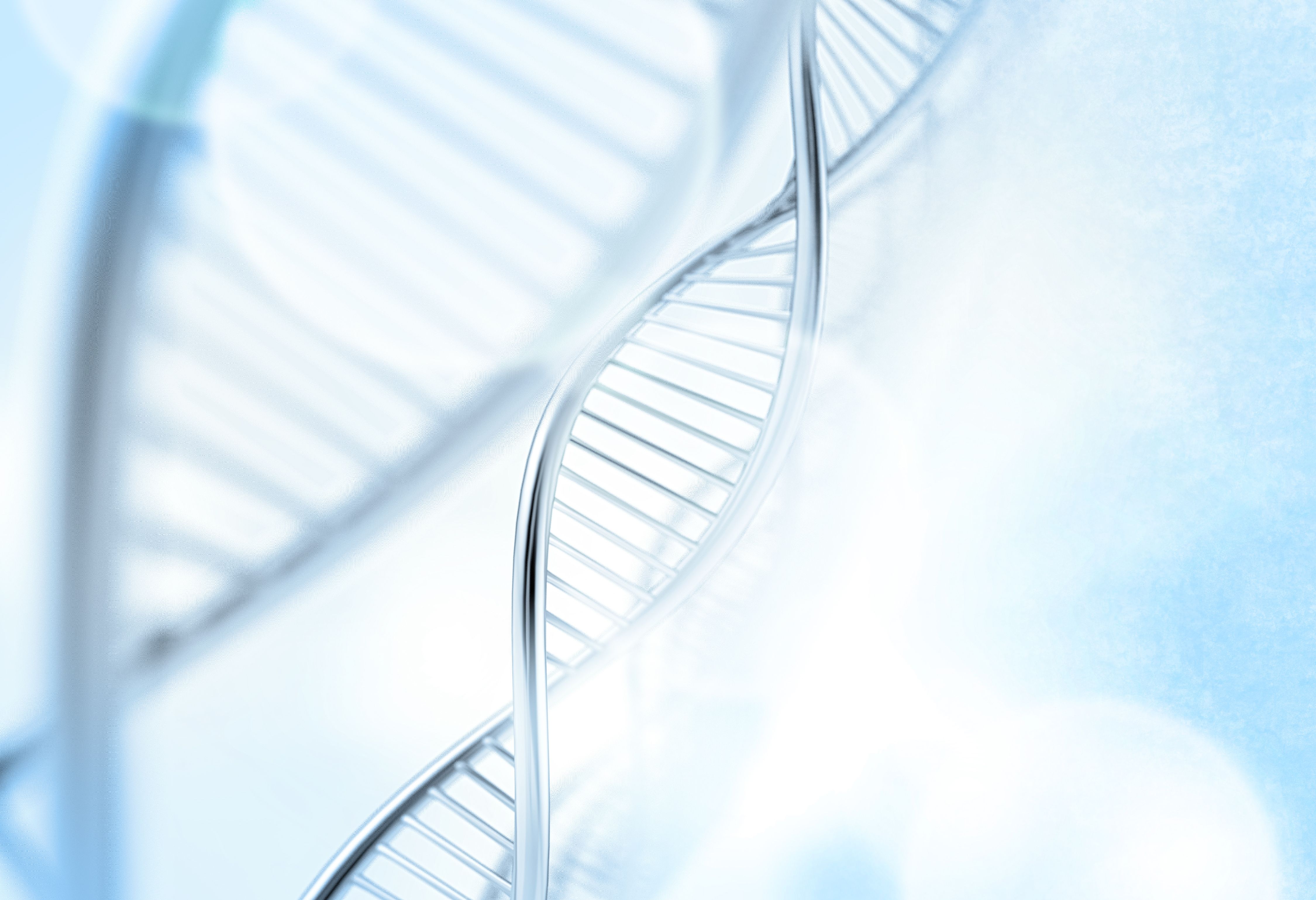 genetics environment inflammation concussion mental illness