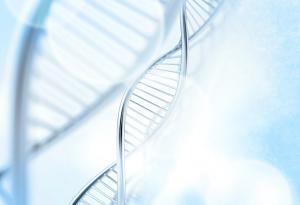 genetics environment inflammation concussion mental illness