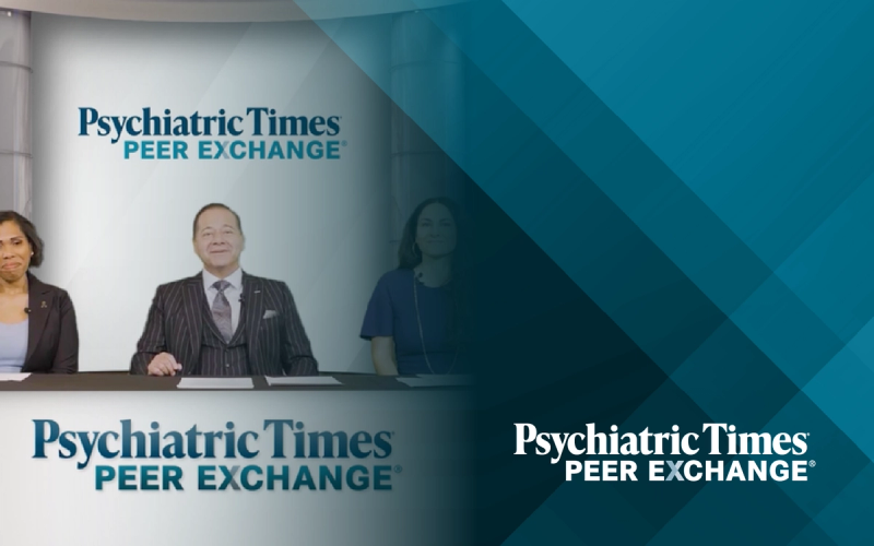 Peer Exchange