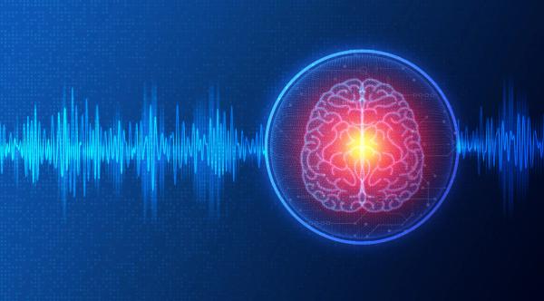 tDCS