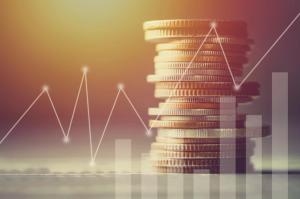 Over a Career, Female Physicians Earn Millions Less Than Male Counterparts, New Report Finds