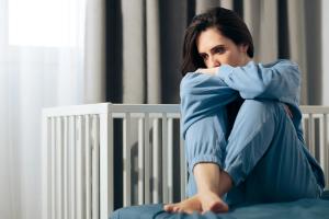 How to Navigate and Treat ‘New Year Depression’ in Your Patients