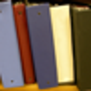 The Next Dr Waldenstrom?