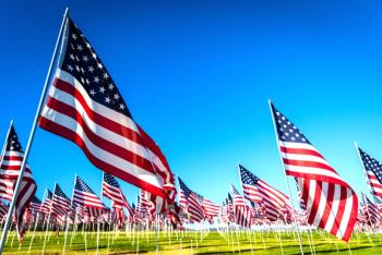 Memorial Day