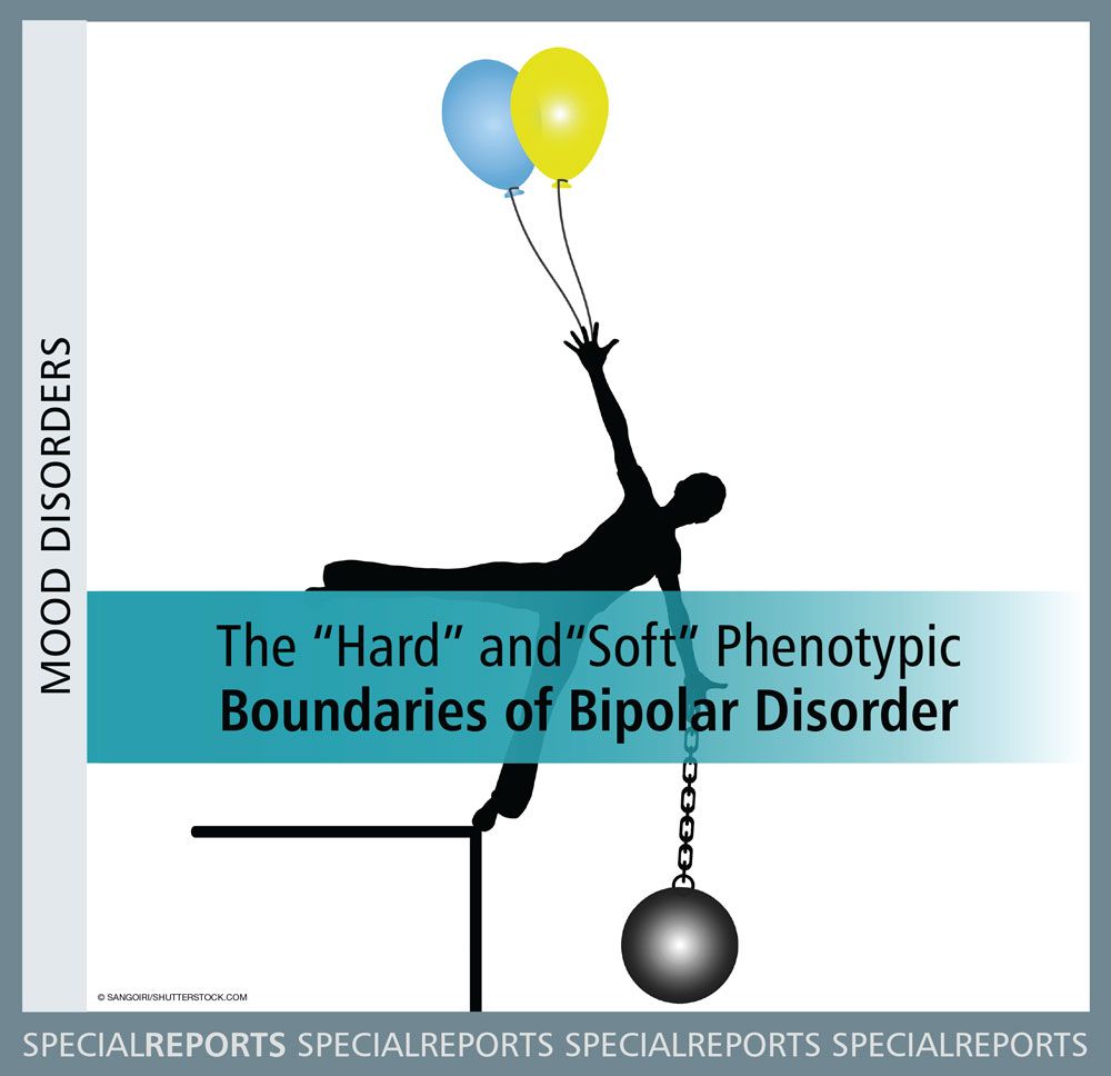 mood-disorders-in-3-clinical-reports-psychiatric-times