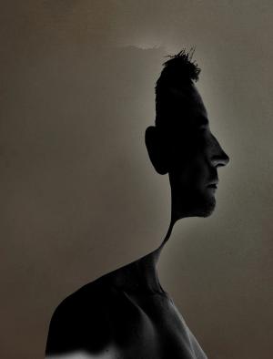 Easy To Miss, Hard to Treat: Notes on Frontotemporal Dementia
